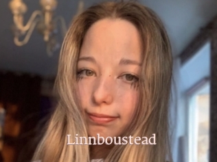 Linnboustead