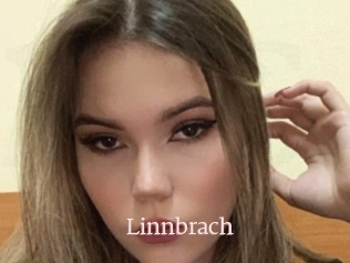 Linnbrach