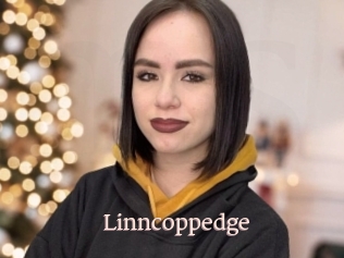 Linncoppedge