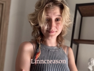 Linncreason
