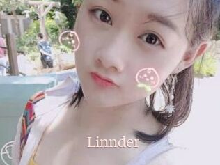 Linnder