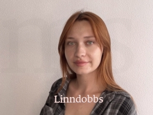 Linndobbs