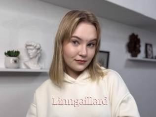Linngaillard