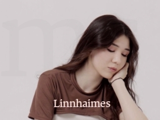 Linnhaimes