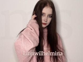 Linnwilhelmina