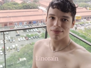 Linorain