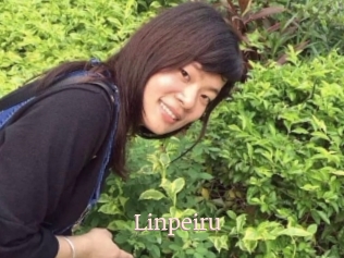 Linpeiru