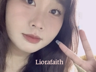 Liorafaith