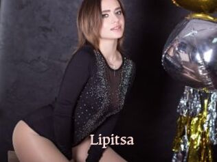 Lipitsa