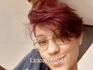 Lirioamapola