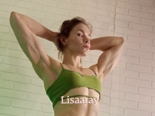 Lisaaray