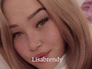 Lisabrendy