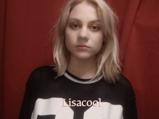 Lisacool
