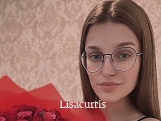 Lisacurtis
