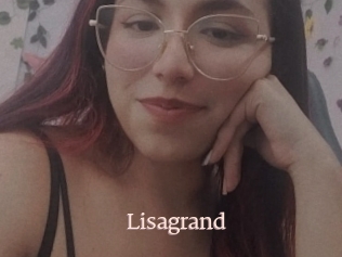 Lisagrand