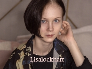 Lisalockhart