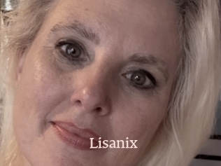Lisanix