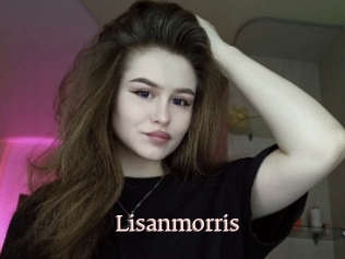 Lisanmorris