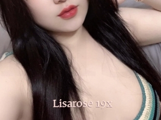 Lisarose_19x