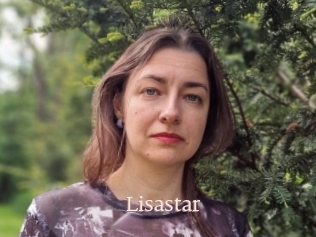 Lisastar