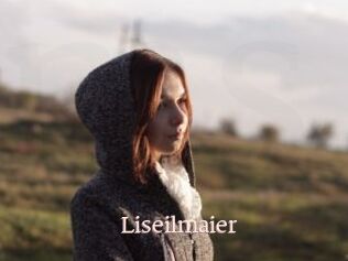 Liseilmaier