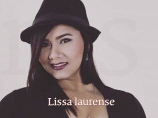 Lissa_laurense