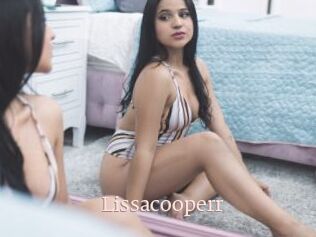 Lissacooperr