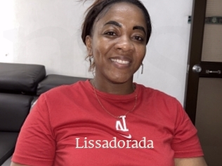 Lissadorada