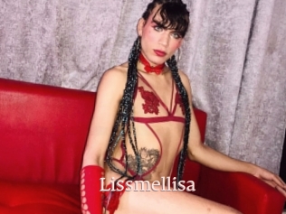 Lissmellisa