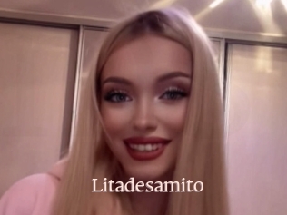 Litadesamito