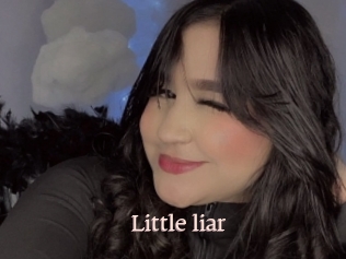 Little_liar