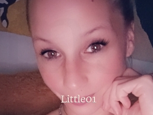 Little01
