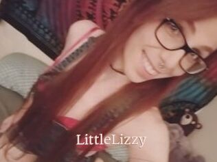LittleLizzy