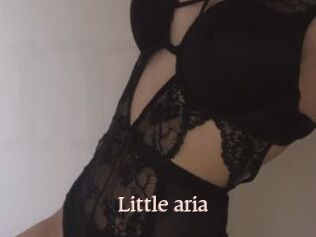 Little_aria