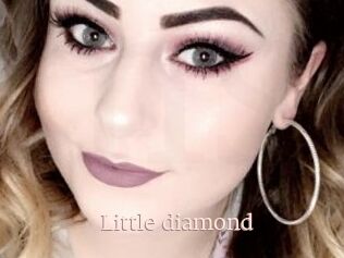 Little_diamond