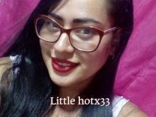 Little_hotx33