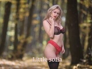 Little_sofia