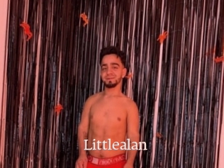Littlealan