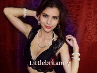 Littlebritanny