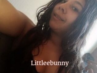 Littleebunny