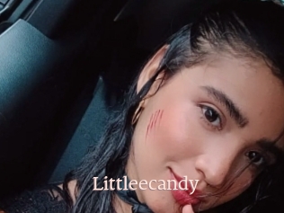 Littleecandy