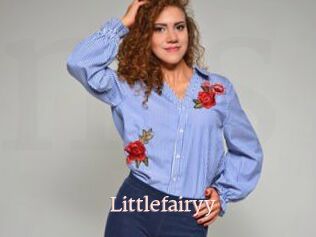 Littlefairyy