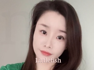 Littlefish