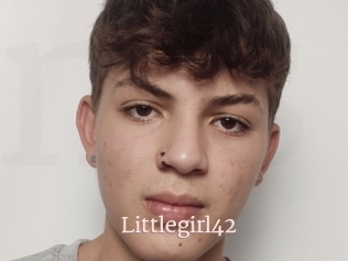 Littlegirl42