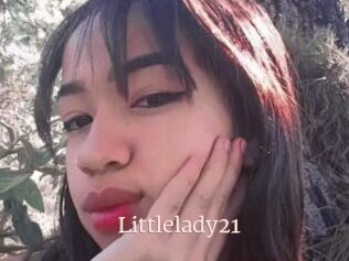 Littlelady21