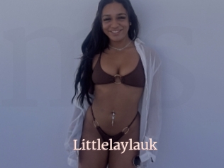 Littlelaylauk