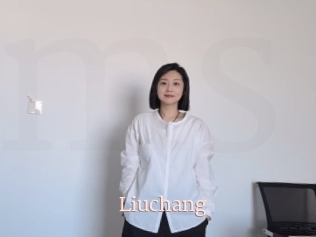 Liuchang