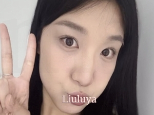 Liuluya