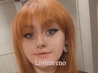 Livinferno