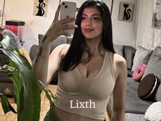 Lixth
